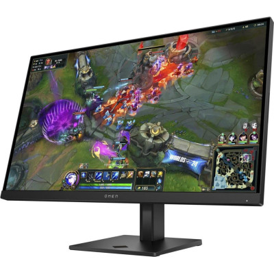 HP OMEN 27qs G2 (AW3V0AA) HP OMEN 27qs G2 (AW3V0AA)