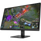 HP OMEN 27qs G2 (AW3V0AA) HP OMEN 27qs G2 (AW3V0AA)