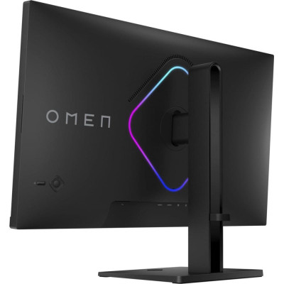 HP OMEN 27qs G2 (AW3V0AA) HP OMEN 27qs G2 (AW3V0AA)