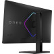 HP OMEN 27qs G2 (AW3V0AA) HP OMEN 27qs G2 (AW3V0AA)