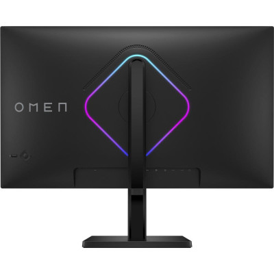 HP OMEN 27qs G2 (AW3V0AA) HP OMEN 27qs G2 (AW3V0AA)
