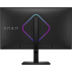 HP OMEN 27qs G2 (AW3V0AA) HP OMEN 27qs G2 (AW3V0AA)