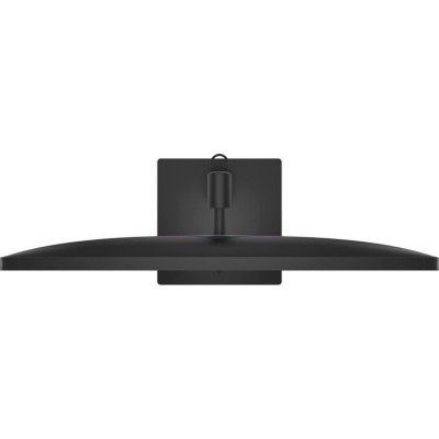 HP OMEN 27qs G2 (AW3V0AA) HP OMEN 27qs G2 (AW3V0AA)