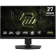 MSI MAG 272QPF E20 (9S6-3CF7CA-001)