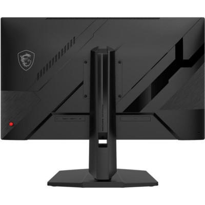 MSI MAG 272QPF E20 (9S6-3CF7CA-001)