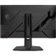 MSI MAG 272QPF E20 (9S6-3CF7CA-001)