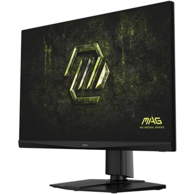 MSI MAG 272QPF E20 (9S6-3CF7CA-001)