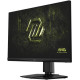 MSI MAG 272QPF E20 (9S6-3CF7CA-001)