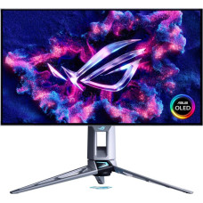 ASUS ROG Swift PG27AQWP-W (90LM0CF2-B01971)