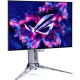 ASUS ROG Swift PG27AQWP-W (90LM0CF2-B01971)