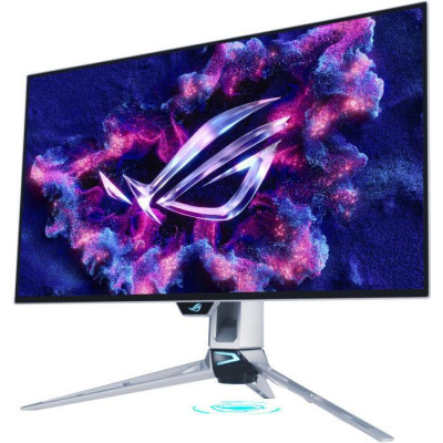 ASUS ROG Swift PG27AQWP-W (90LM0CF2-B01971)