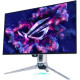 ASUS ROG Swift PG27AQWP-W (90LM0CF2-B01971)