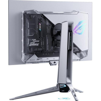 ASUS ROG Swift PG27AQWP-W (90LM0CF2-B01971)