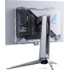 ASUS ROG Swift PG27AQWP-W (90LM0CF2-B01971)