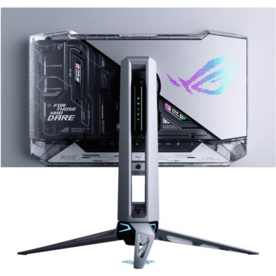 ASUS ROG Swift PG27AQWP-W (90LM0CF2-B01971)