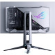 ASUS ROG Swift PG27AQWP-W (90LM0CF2-B01971)