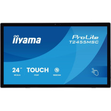 iiyama ProLite T2455MSC-B2