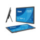 iiyama ProLite T2455MSC-B2