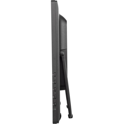iiyama ProLite T2455MSC-B2
