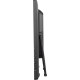 iiyama ProLite T2455MSC-B2