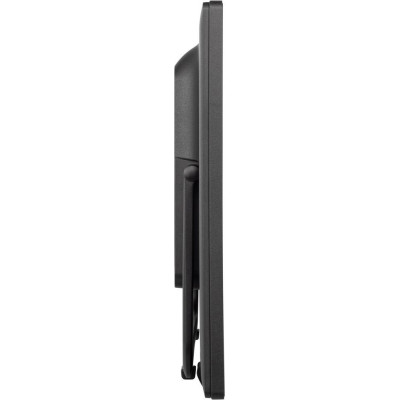iiyama ProLite T2455MSC-B2