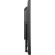iiyama ProLite T2455MSC-B2