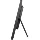 iiyama ProLite T2455MSC-B2