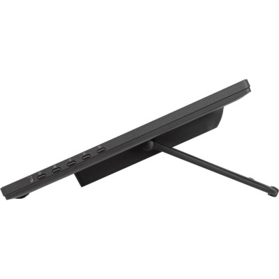 iiyama ProLite T2455MSC-B2