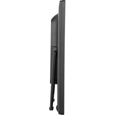 iiyama ProLite T2455MSC-B2