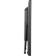 iiyama ProLite T2455MSC-B2