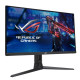 Asus ROG Strix XG27AQMR (90LM08K0-B01170)