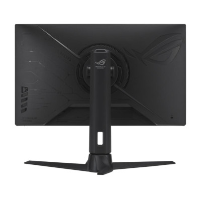 Asus ROG Strix XG27AQMR (90LM08K0-B01170)