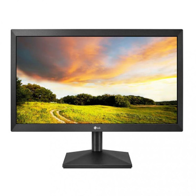 LG 20MK400H-B