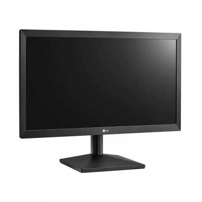 LG 20MK400H-B
