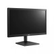 LG 20MK400H-B