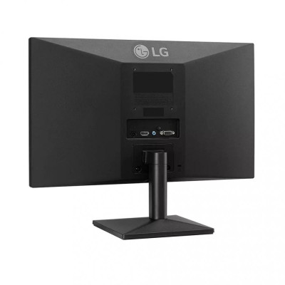 LG 20MK400H-B