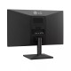 LG 20MK400H-B