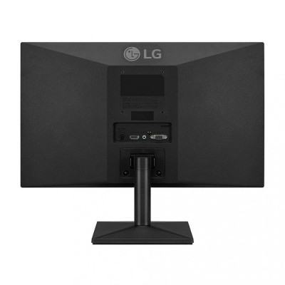 LG 20MK400H-B