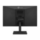 LG 20MK400H-B