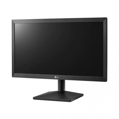 LG 20MK400H-B