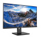 Philips 328B1/00, 328B1/01