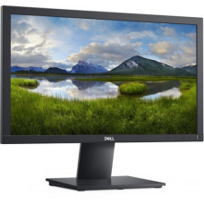Dell E2020H (210-AURO)