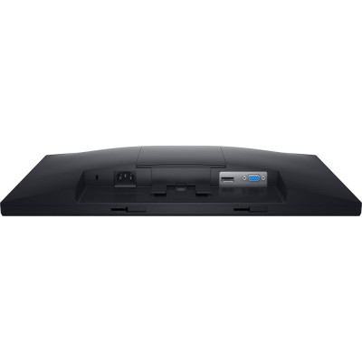 Dell E2020H (210-AURO)