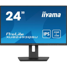 Iiyama ProLite XUB2493QSU-B5