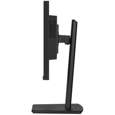 Iiyama ProLite XUB2493QSU-B5