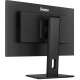 Iiyama ProLite XUB2493QSU-B5