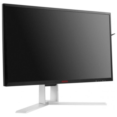AOC AG271QG