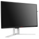 AOC AG271QG