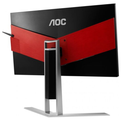 AOC AG271QG