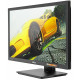 ASUS PB278QV (90LMGA301T02251C)